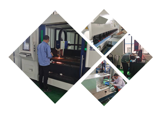 杭州压滤机公司品牌