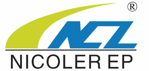 康久消毒技术阜宁有限公司